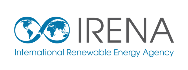 The International Renewable Energy Agency