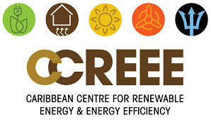The Caribbean Centre For Renewable Energy & Energy Efficency